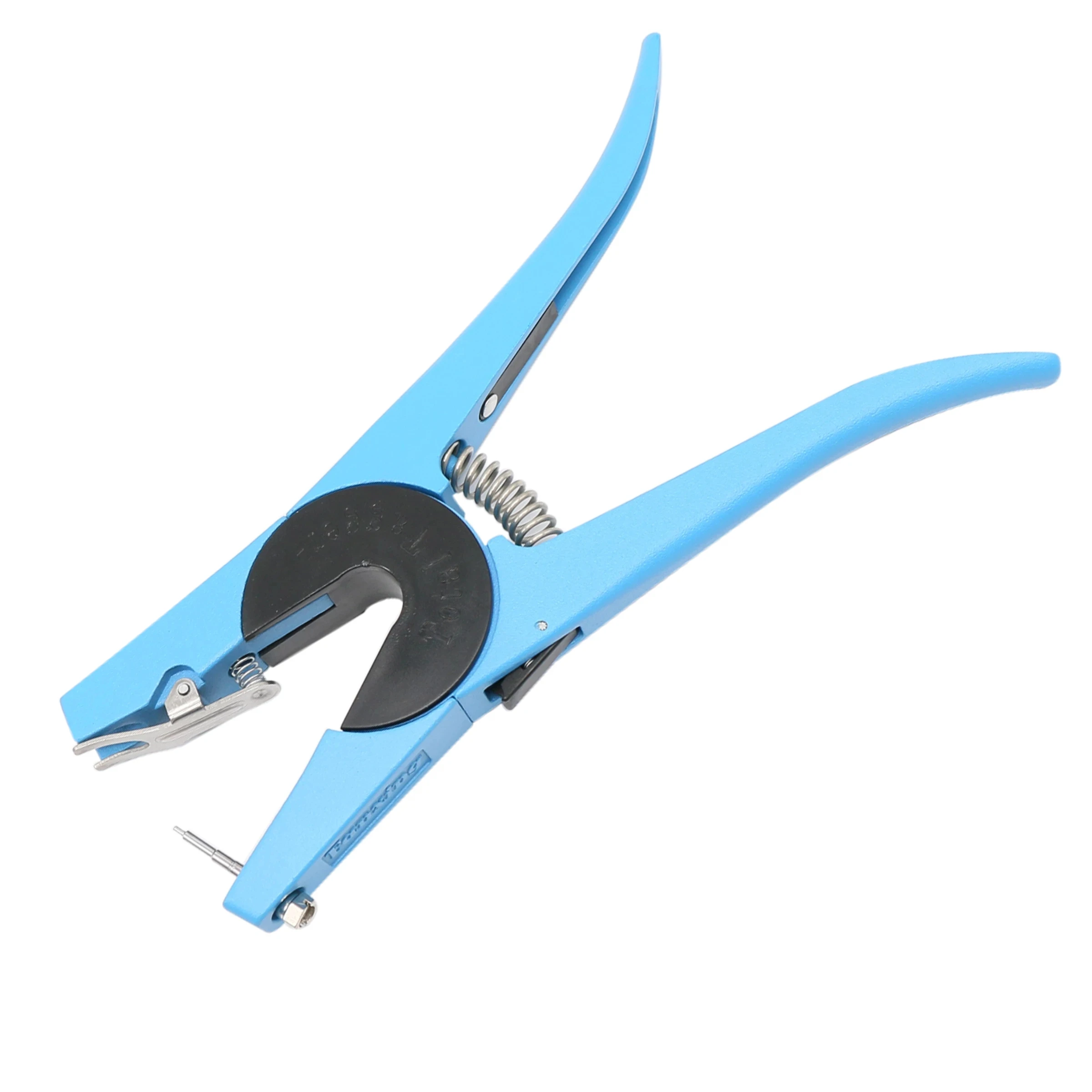 Livestock Ear Tag - Livestock Animal Ear tag Pliers Metal