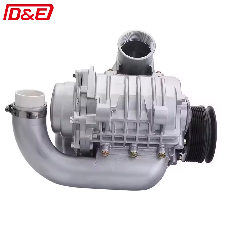 Farming & Agriculture Word Stacks - SC14 Engine Supercharger Compressor Turbocharger Roots