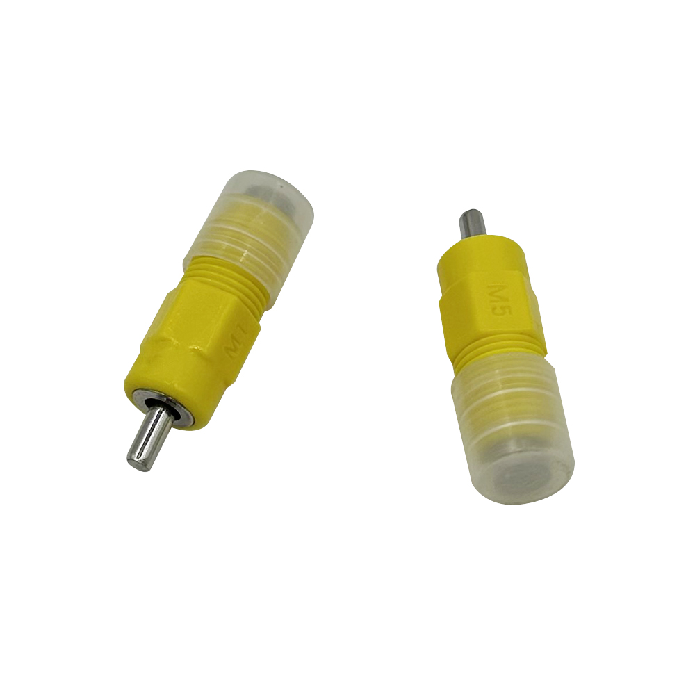 Chicken Nipple Drinker - Chicken Water Nipples Drinking Feeder Automatic