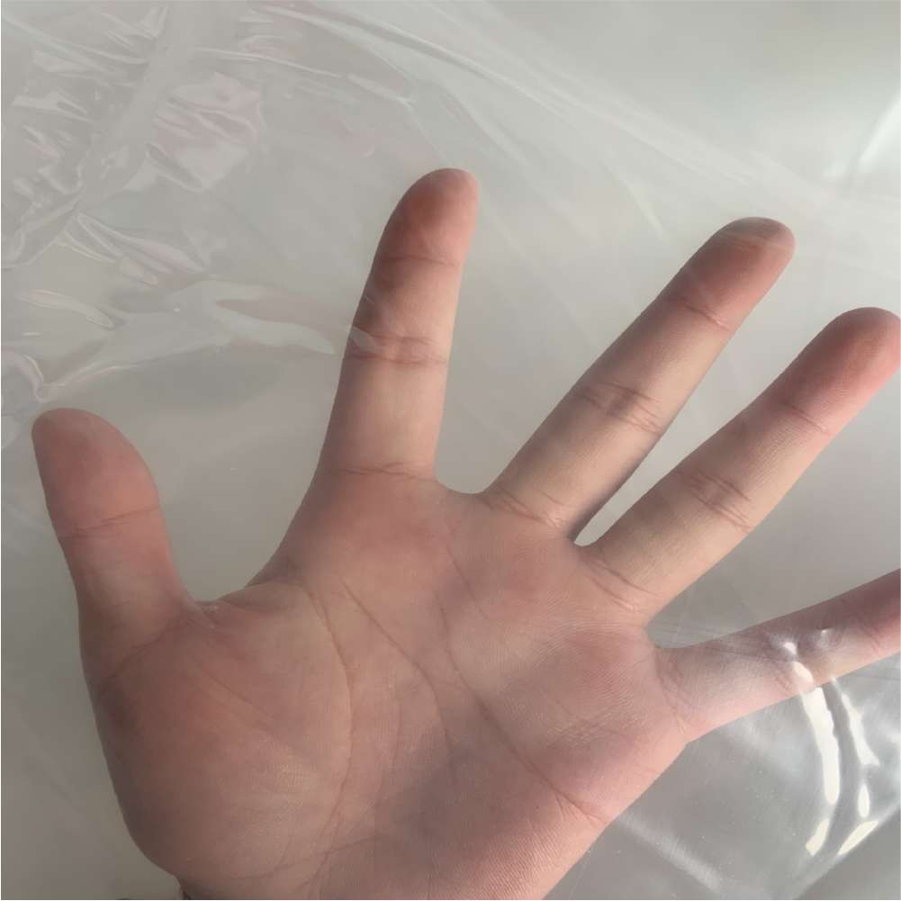 Agricultural Farm Greenhouse P - Greenhouse Plastic Film ulasan dan harga