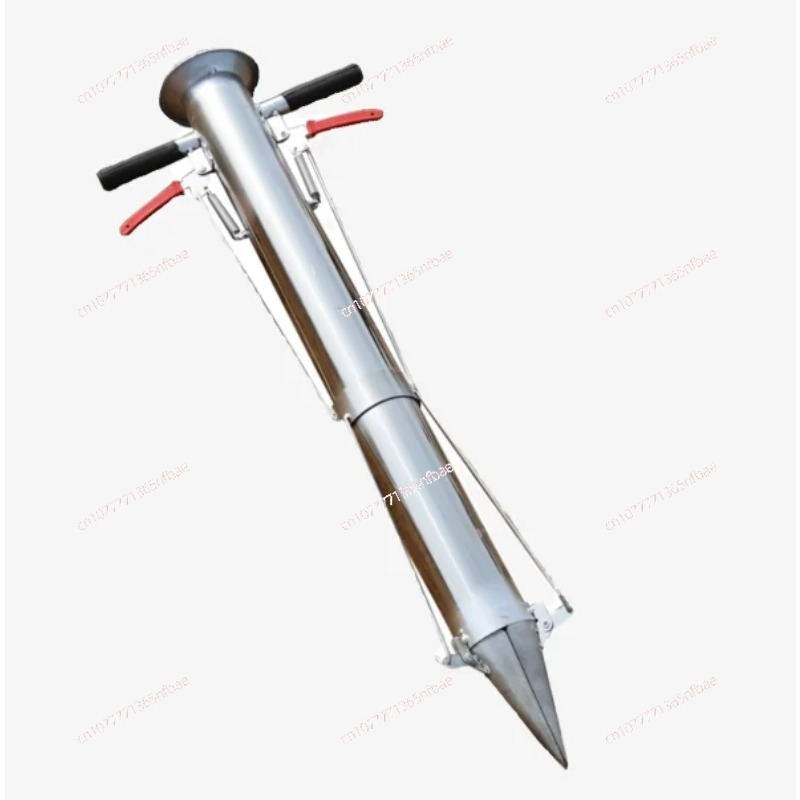 Seedling Transplanter Vegetabl - Vegetable Transplanter ulasan dan harga