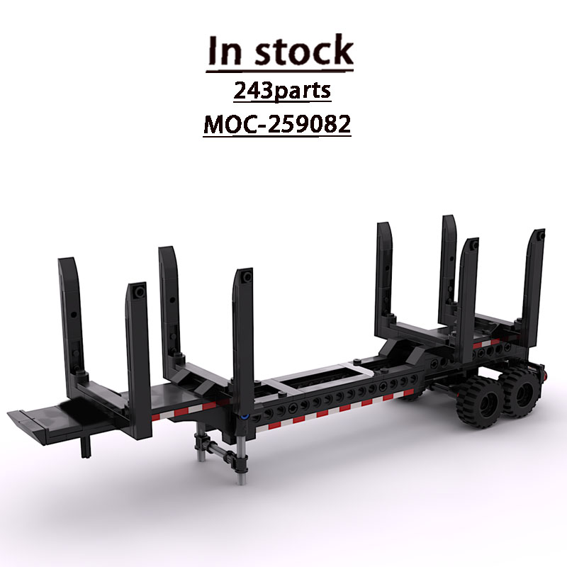MOC-259082 Urban Farm Agricult - Farming Agriculture Model ulasan dan harga