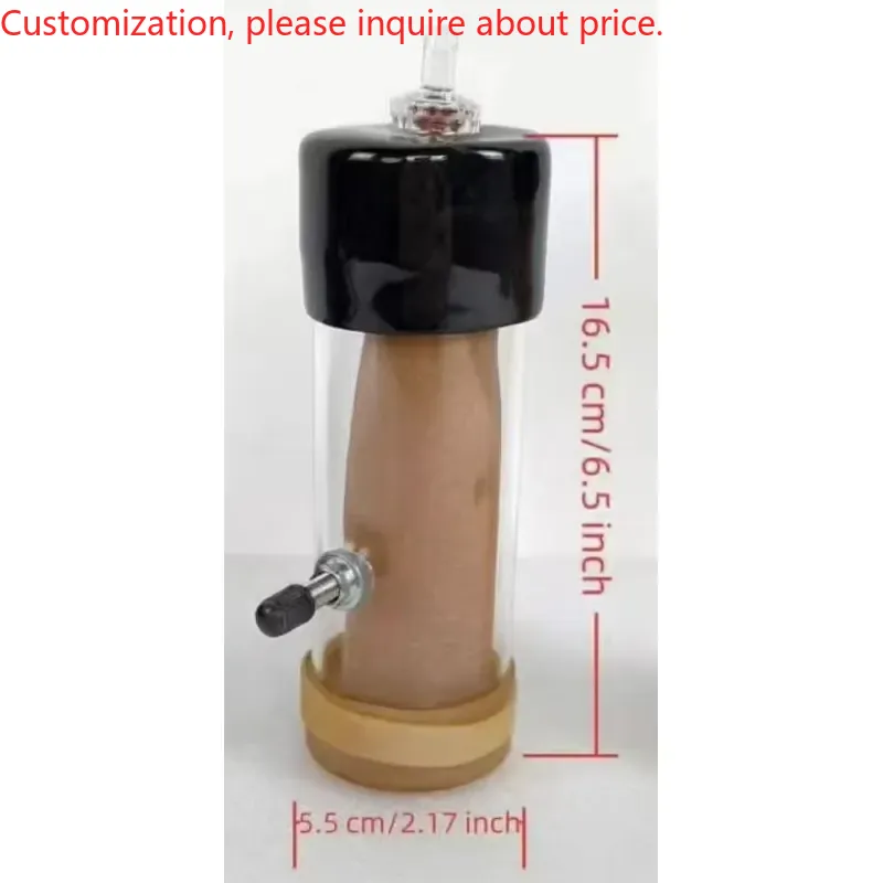 Hot sale Fully Automatic Milki - Milking Machine ulasan dan harga