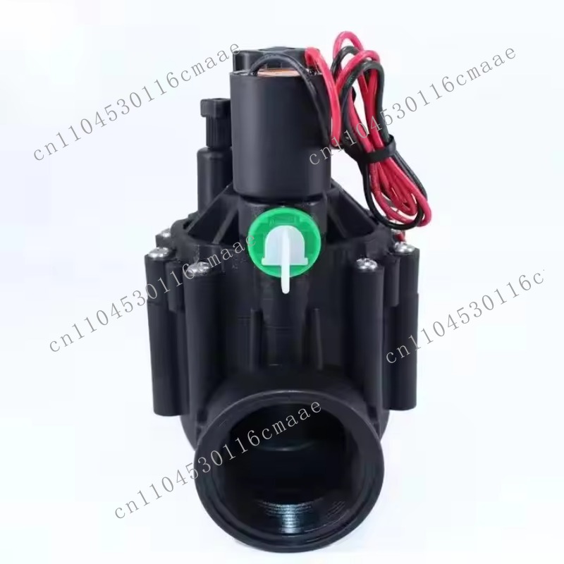 Brass Ball Valve Irrigation Ma - Agriculture Farming Hand Tools ulasan dan harga