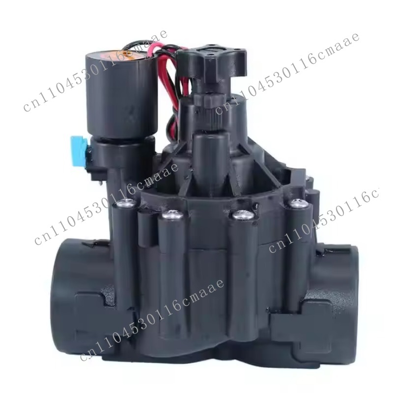 Brass Ball Valve Irrigation Ma - Agriculture Farming Hand Tools ulasan dan harga