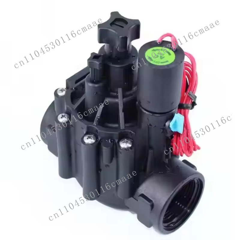 Brass Ball Valve Irrigation Ma - Agriculture Farming Hand Tools ulasan dan harga