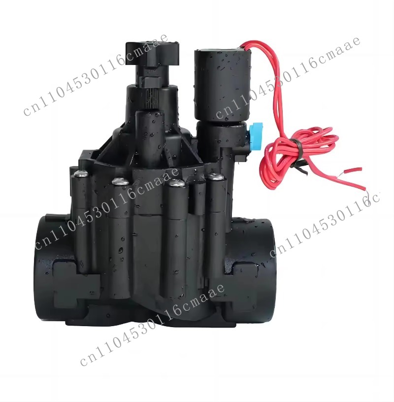Brass Ball Valve Irrigation Ma - Agriculture Farming Hand Tools ulasan dan harga