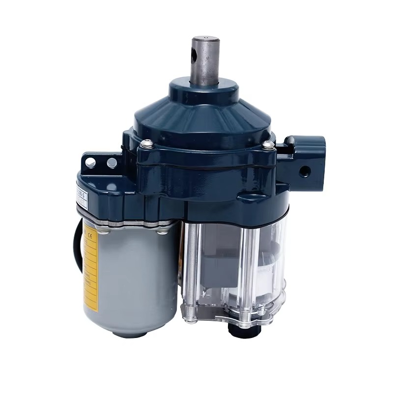 AC220V Electric Motor Roll up  - Greenhouse Plastic Film ulasan dan harga