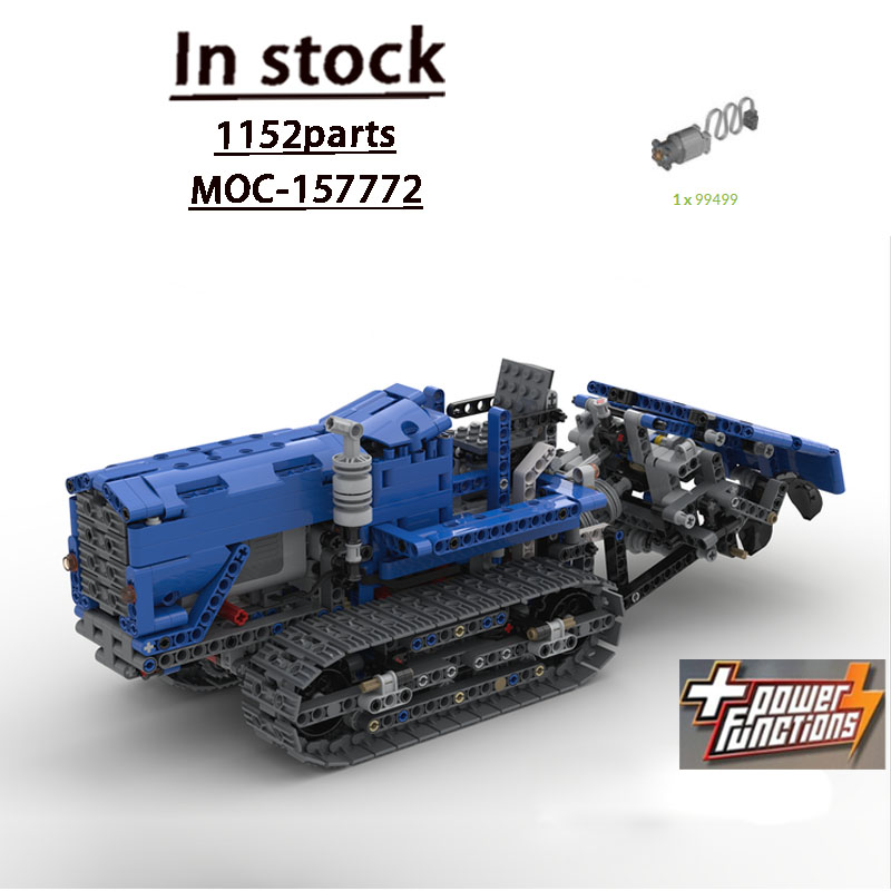 MOC-157772 Urban Farm Agricult - Farming Agriculture Model ulasan dan harga
