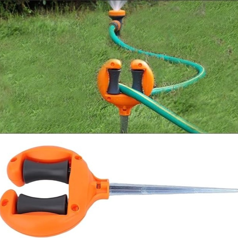 1-5PCS Hose Guide Holder Garde - Greenhouse Plastic Film ulasan dan harga
