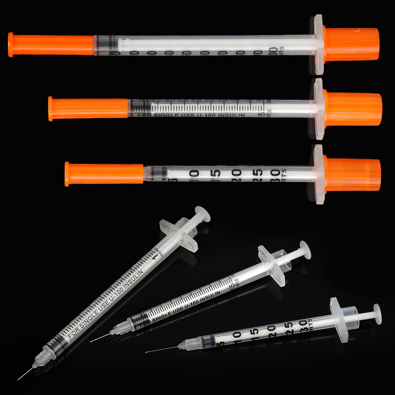 50/100Pcs Veterinary Injector  - Veterinary Syringe Gun ulasan dan harga