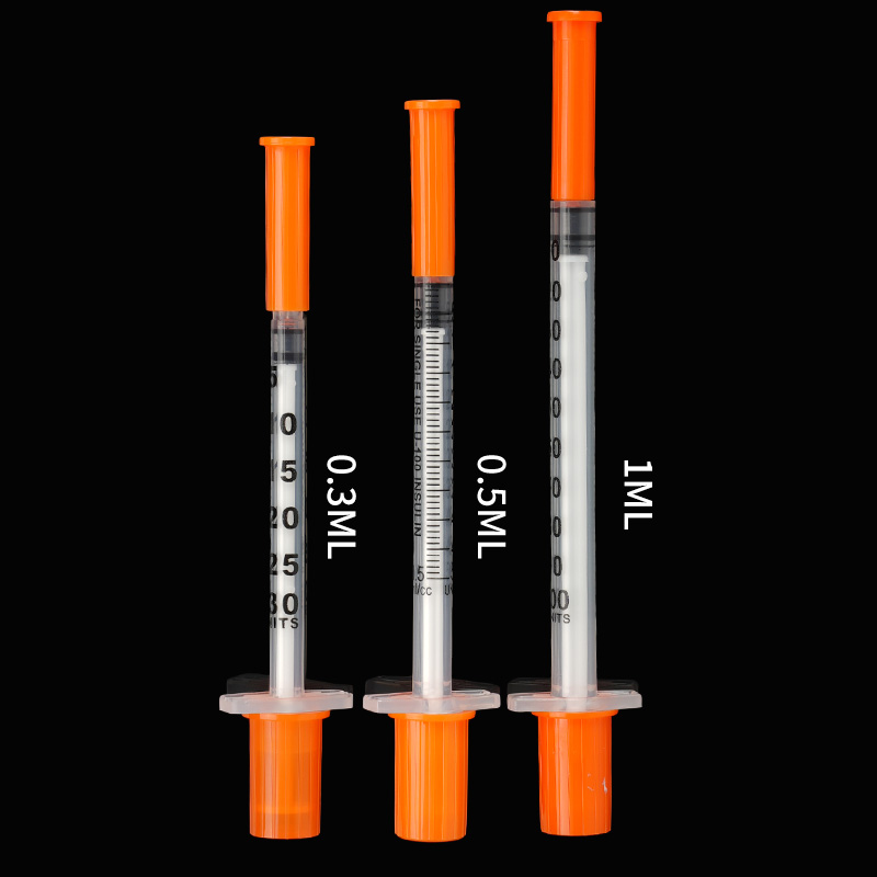 50/100Pcs Veterinary Injector  - Veterinary Syringe Gun ulasan dan harga