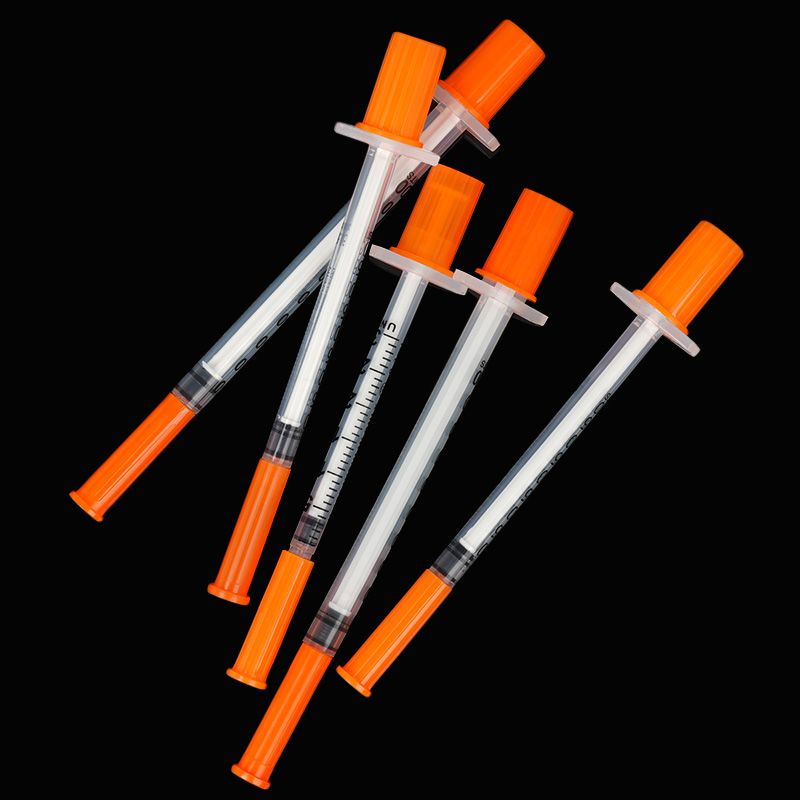 50/100Pcs Veterinary Injector  - Veterinary Syringe Gun ulasan dan harga
