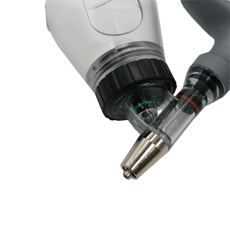 2ml /5ml Automatic Veterinary  - Chicken Nipple Drinker ulasan dan harga