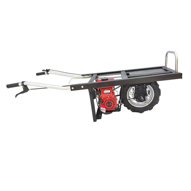 4.5/7.5 HP Mountain Orchard Fu - Agriculture Farming Hand Tools ulasan dan harga