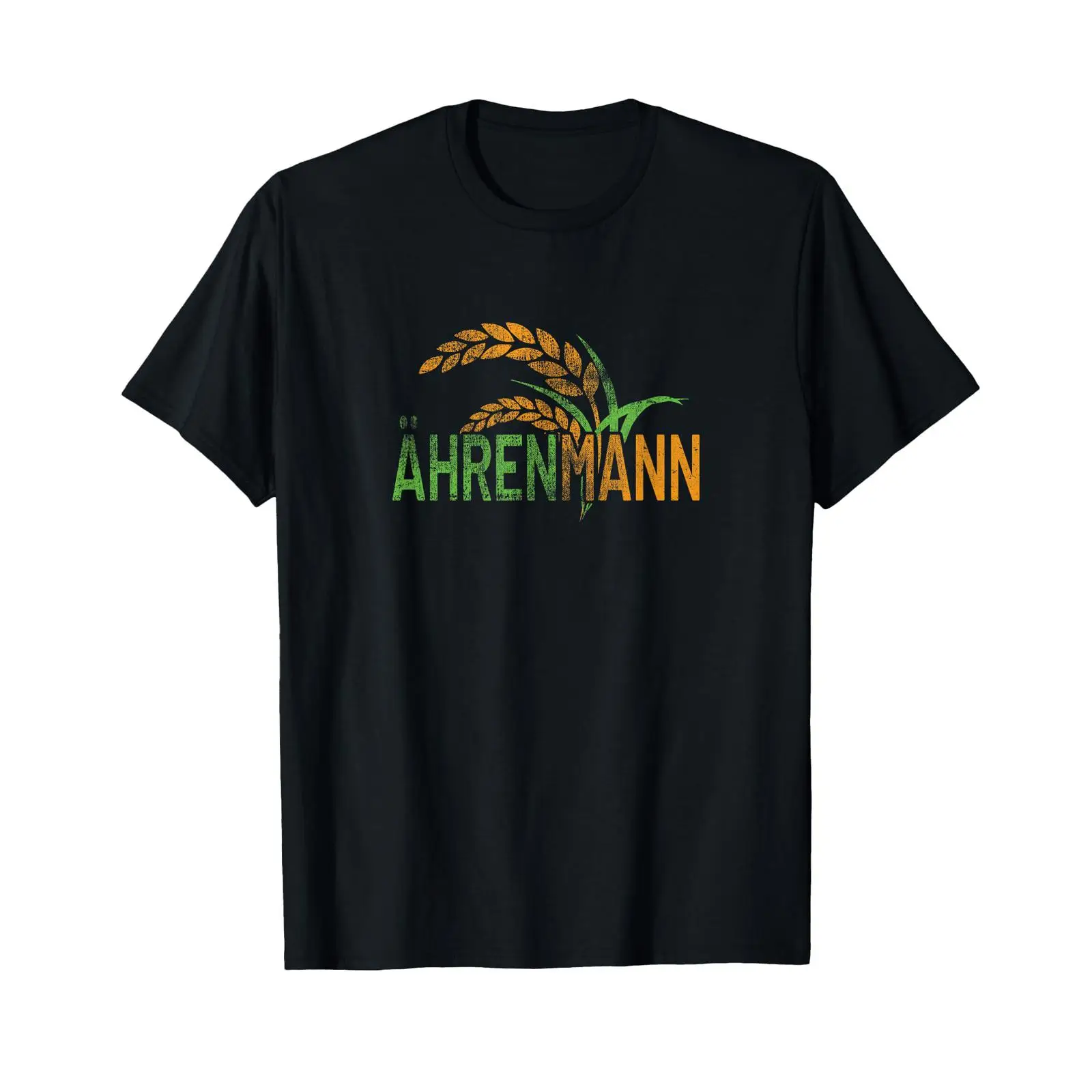 Ahrenmann Farm Slogan Agricult - Farming Slogans For Agriculture ulasan dan harga