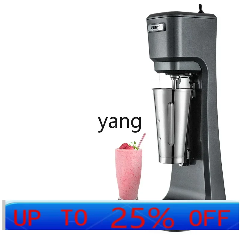 CX  Commercial Milk Foam Machi - Milking Machine ulasan dan harga