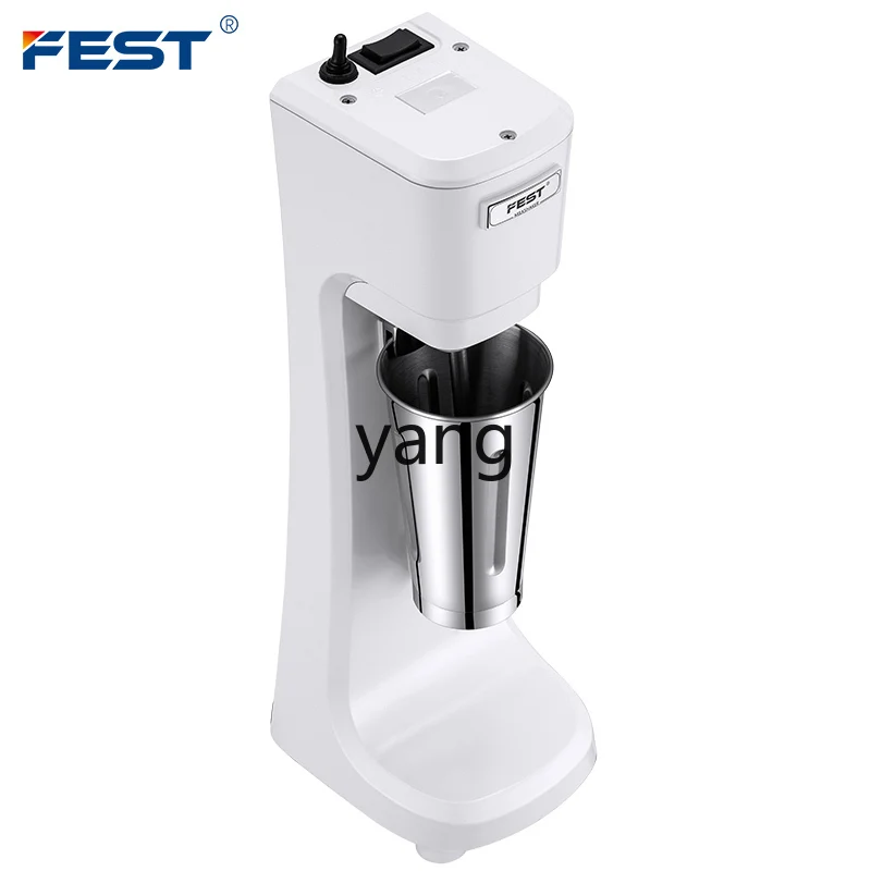 CX  Commercial Milk Foam Machi - Milking Machine ulasan dan harga