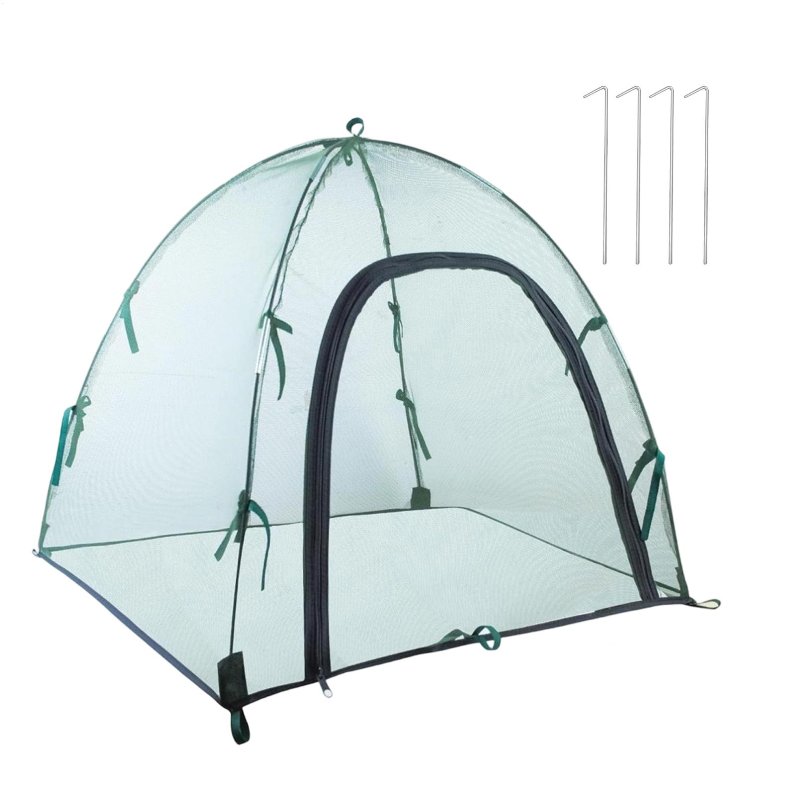 Plant Greenhouse Mesh Covers F - Greenhouse Plastic Film ulasan dan harga