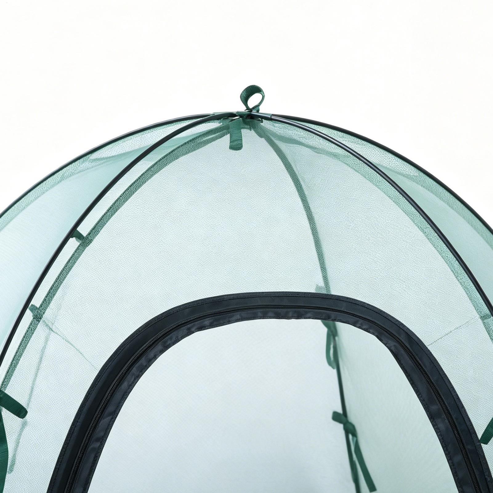 Plant Greenhouse Mesh Covers F - Greenhouse Plastic Film ulasan dan harga