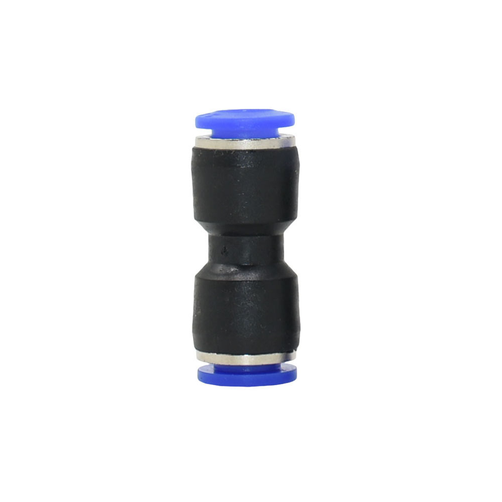 Outdoor Misting Cooling System - Greenhouse Plastic Film ulasan dan harga