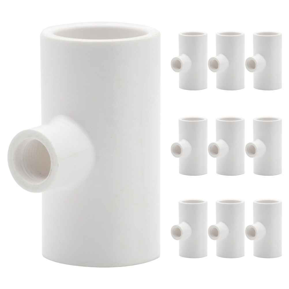10Pcs Automatic Poultry Watere - Chicken Nipple Drinker ulasan dan harga