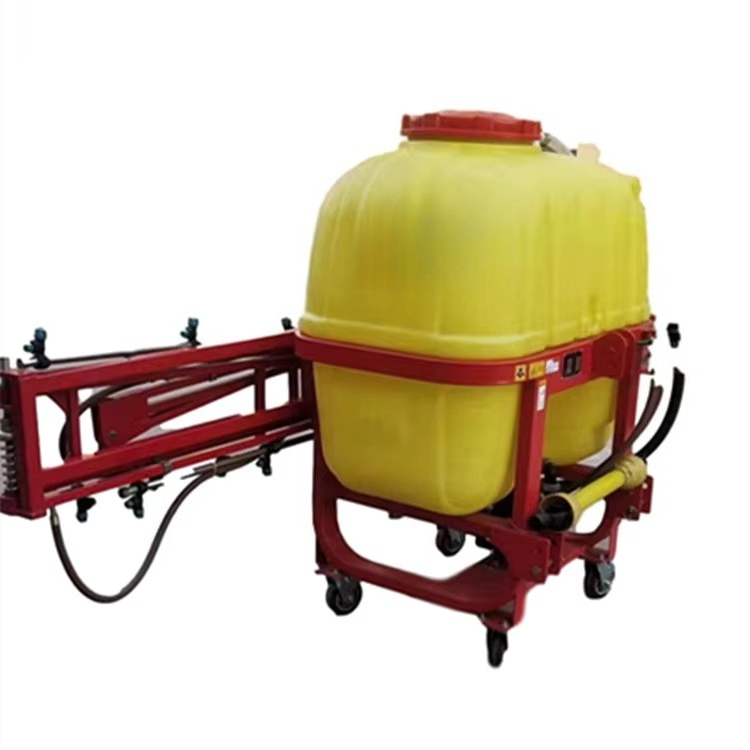 Easy to Use Farm Implements PT - Farm Agriculture ulasan dan harga