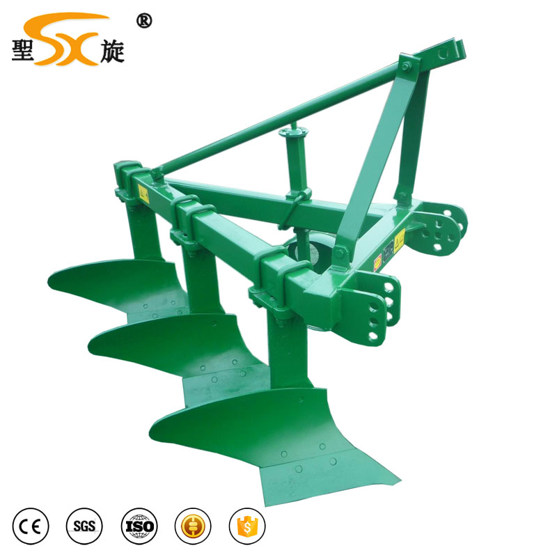 Hot Selling Agricultural Machi - Agriculture Farming Hand Tools ulasan dan harga