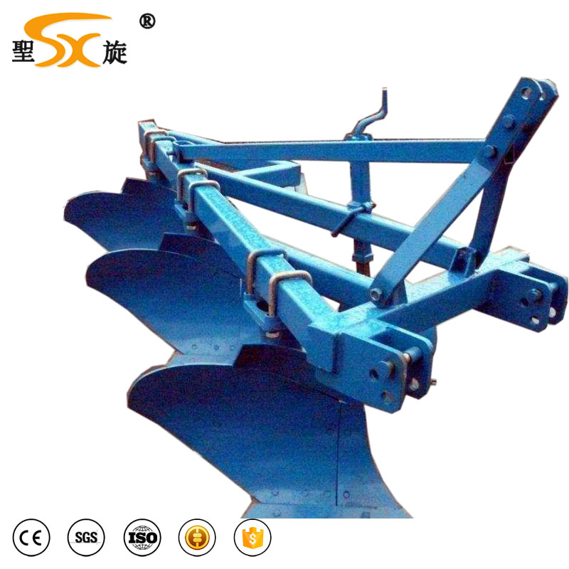 Hot Selling Agricultural Machi - Agriculture Farming Hand Tools ulasan dan harga