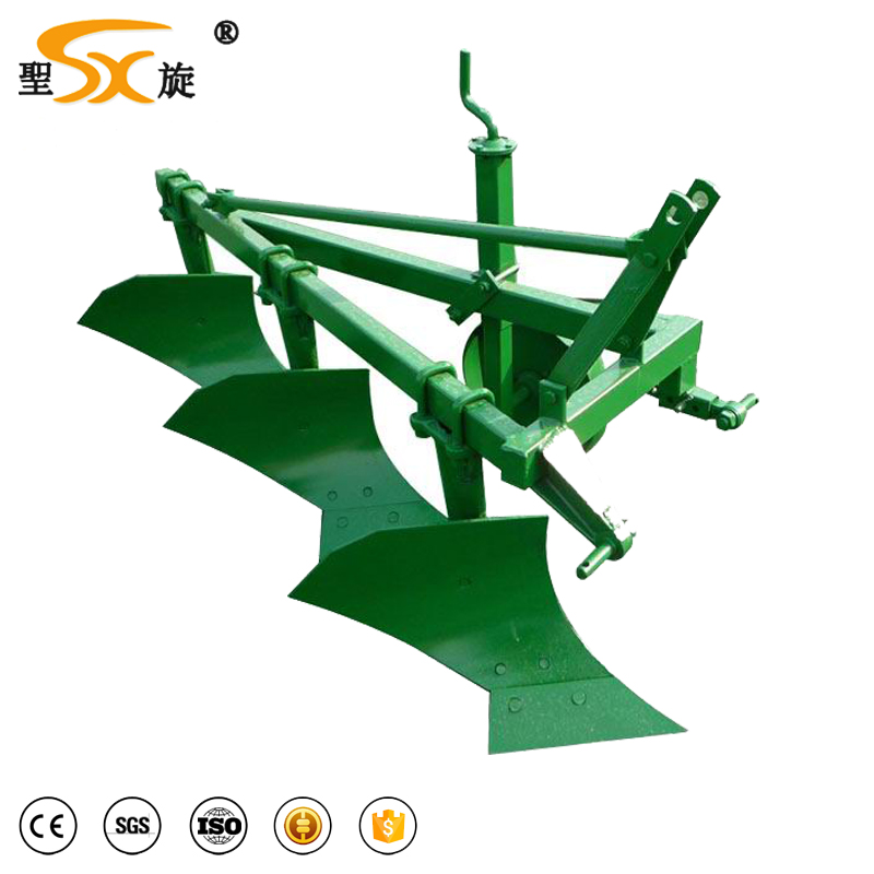 Hot Selling Agricultural Machi - Agriculture Farming Hand Tools ulasan dan harga