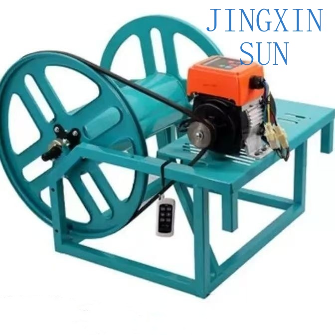 300 Meter Agricultural Sprayin - Agriculture Farming Hand Tools ulasan dan harga