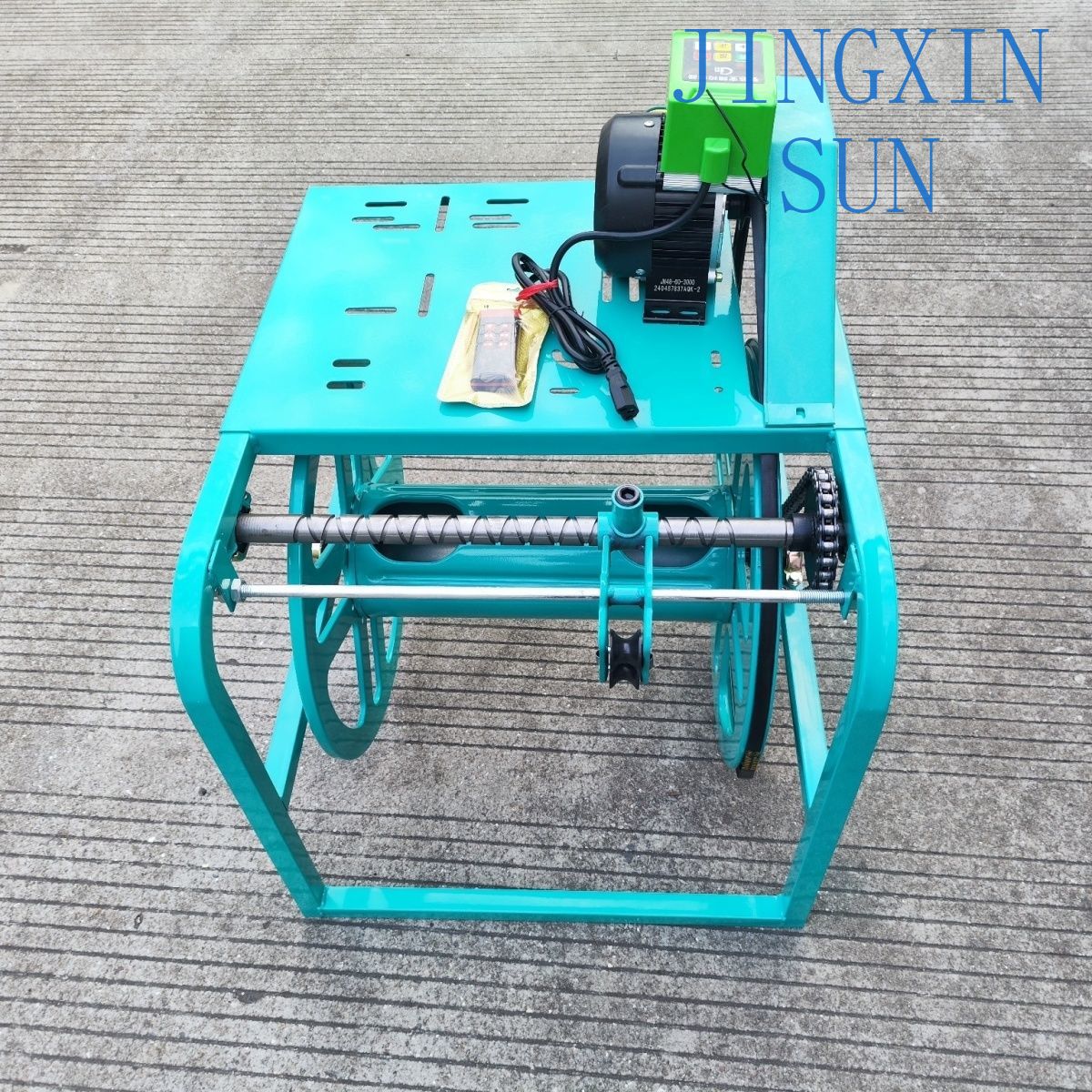 300 Meter Agricultural Sprayin - Agriculture Farming Hand Tools ulasan dan harga