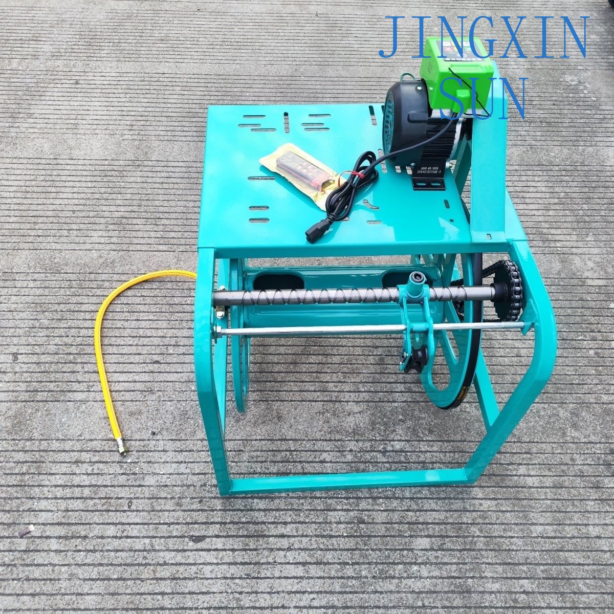 300 Meter Agricultural Sprayin - Agriculture Farming Hand Tools ulasan dan harga