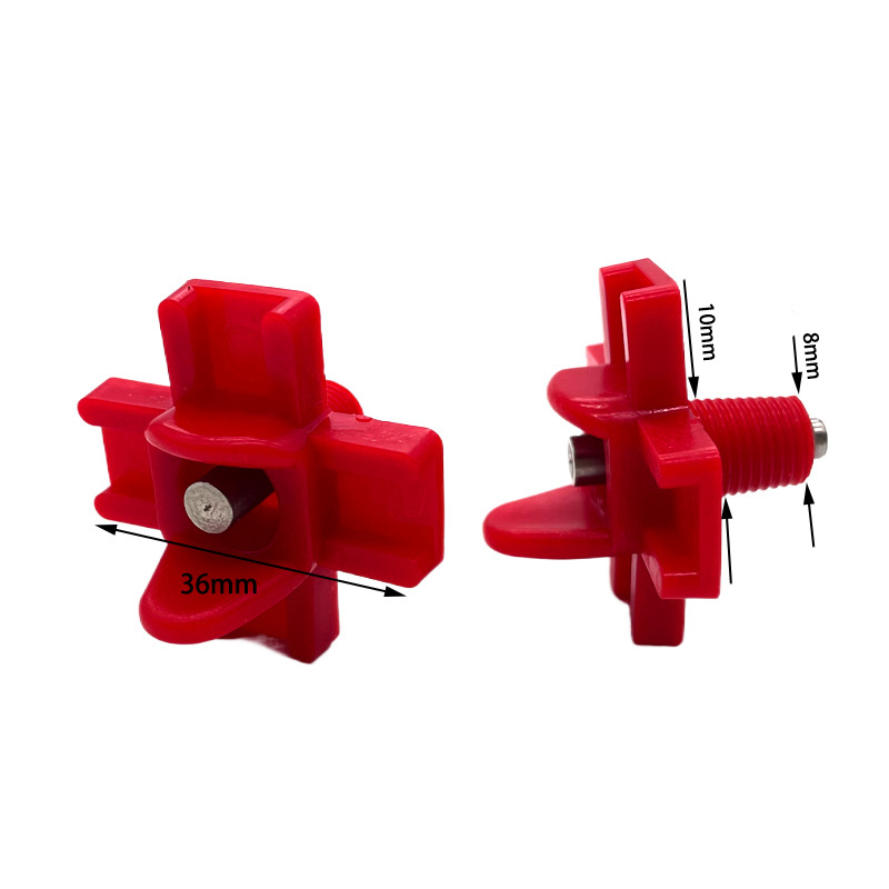 50 pcs Automatic Chicken Water - Chicken Nipple Drinker ulasan dan harga