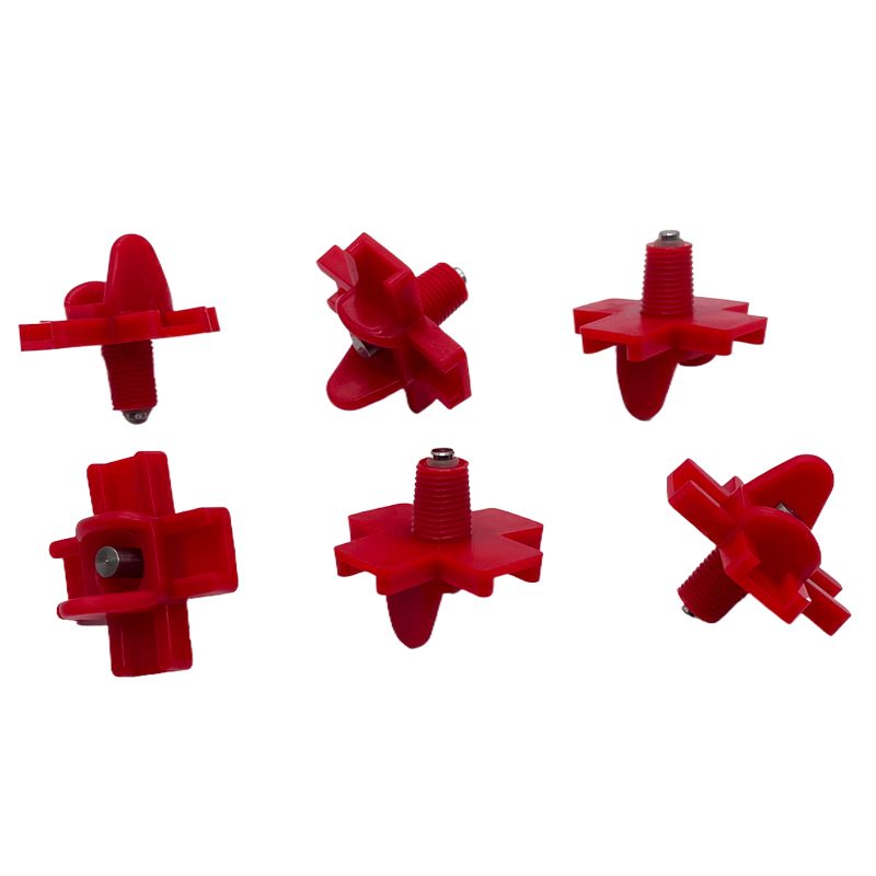 50 pcs Automatic Chicken Water - Chicken Nipple Drinker ulasan dan harga