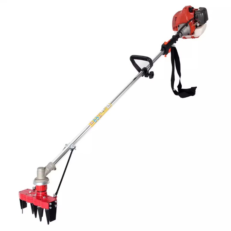 2dNew Model Farm Cultivator We - Farming Agriculture Model ulasan dan harga