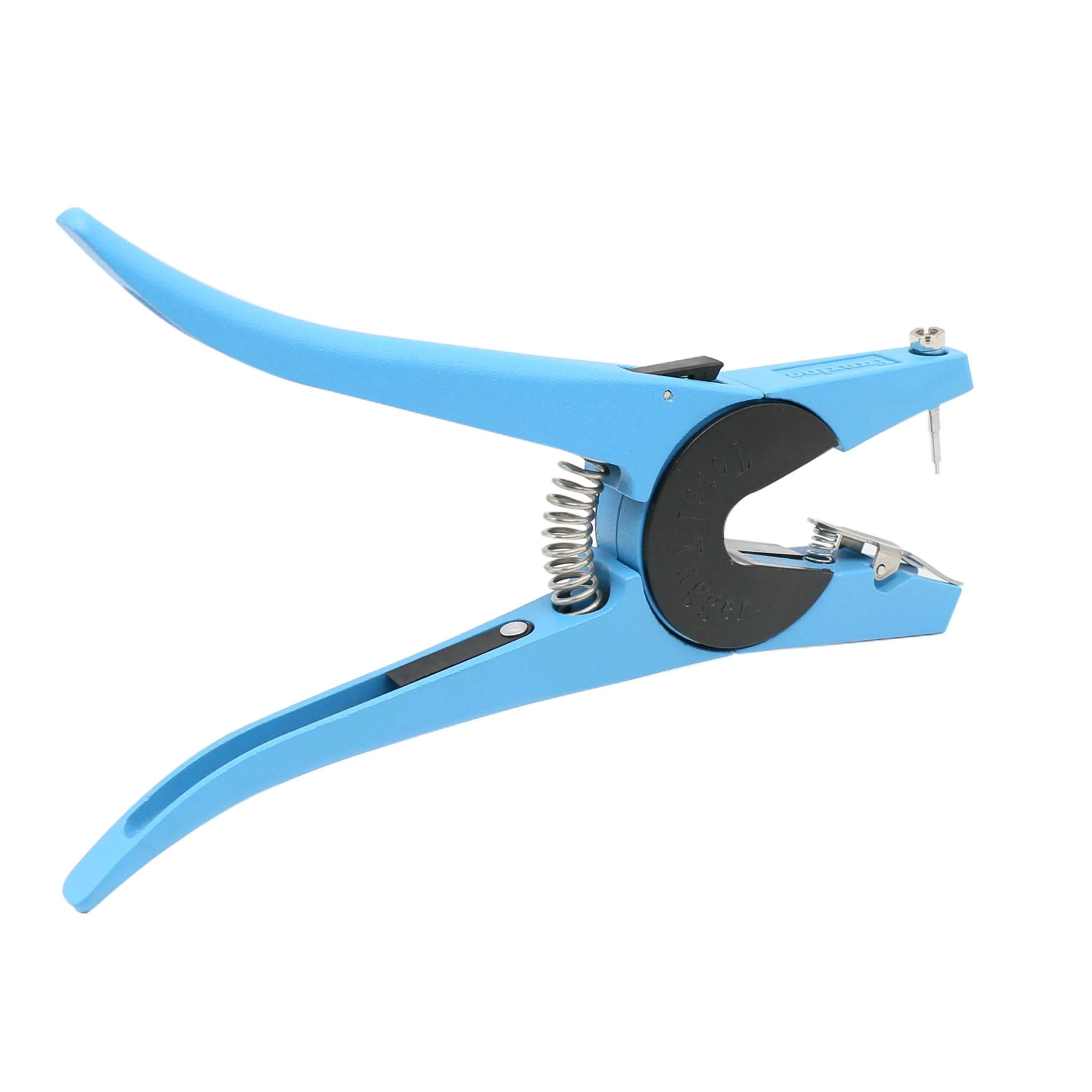Livestock Animal Ear tag Plier - Livestock Ear Tag ulasan dan harga