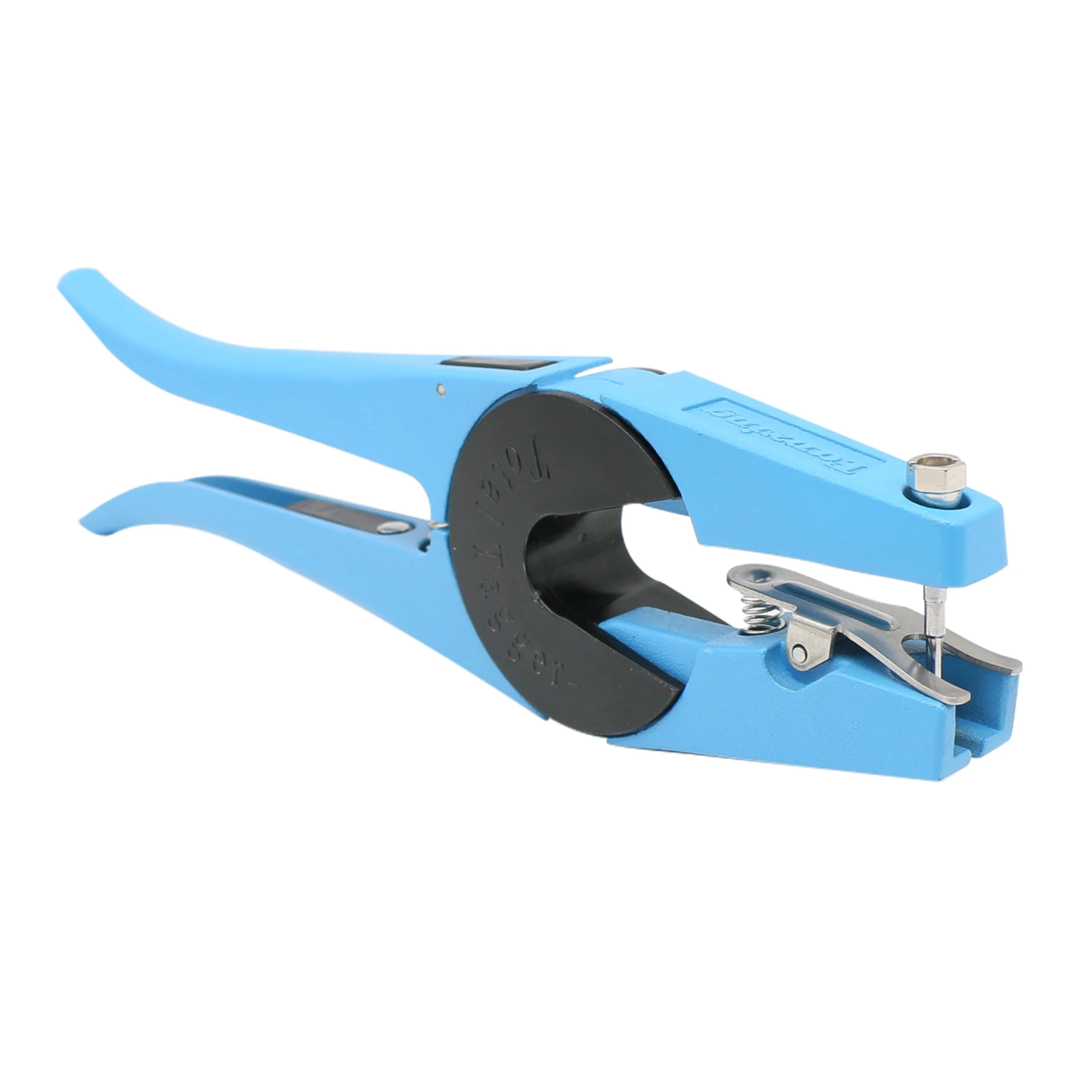 Livestock Animal Ear tag Plier - Livestock Ear Tag ulasan dan harga