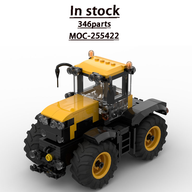 MOC-255422 Urban Farm Agricult - Agriculture Farming Certificate ulasan dan harga