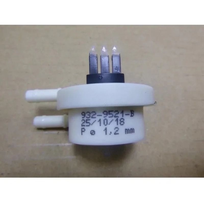 Milk Cup Motor Fit EP2131 EP21 - Milking Machine ulasan dan harga