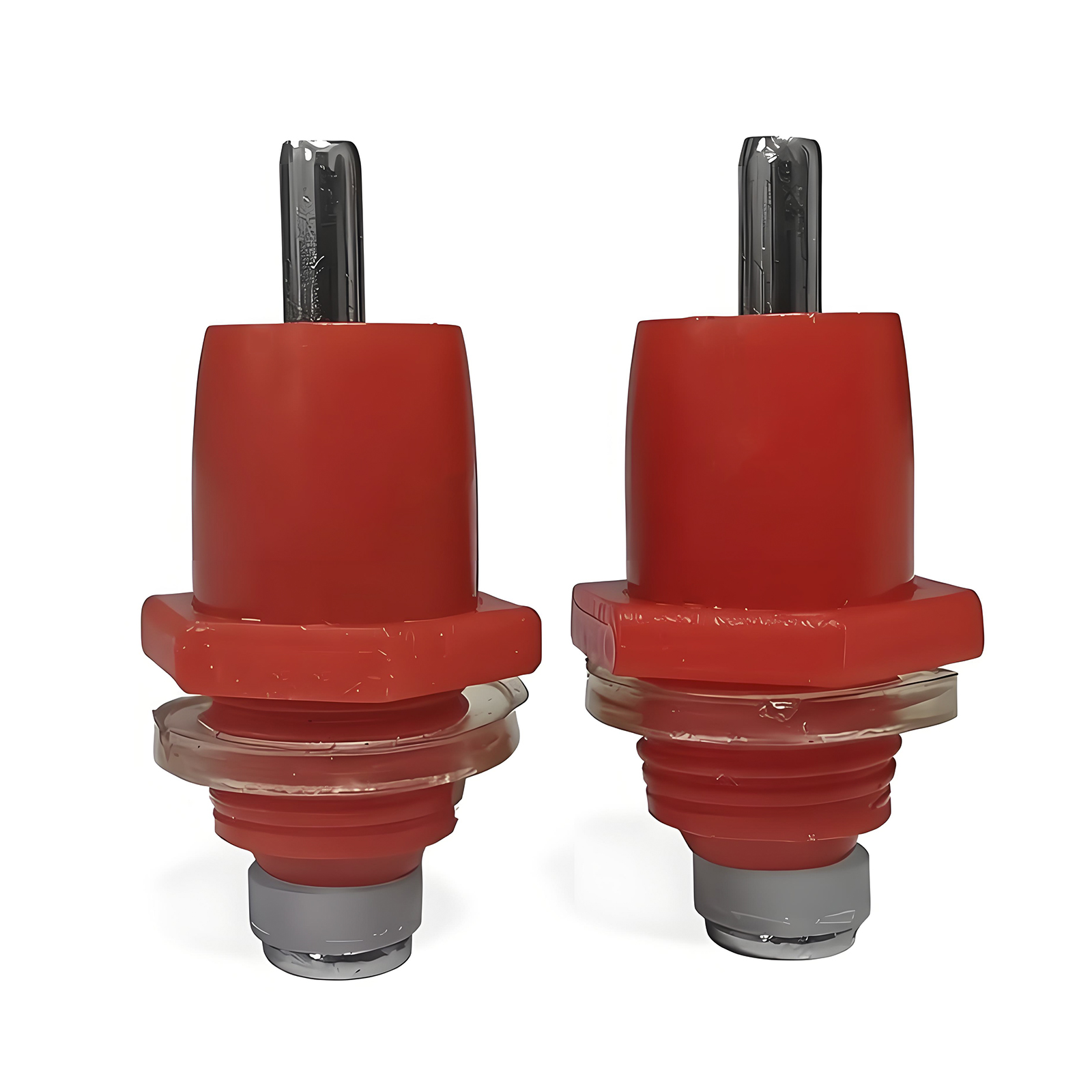 100 Pcs Poultry Chicken Nipple - Chicken Nipple Drinker ulasan dan harga