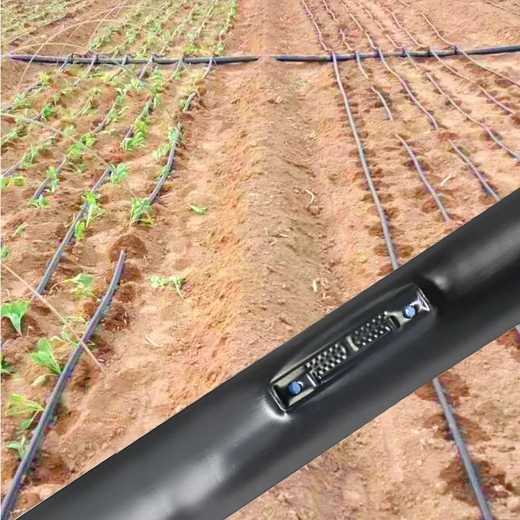 1HA Irrigation Kit Agricultura - Agriculture Farming Hand Tools ulasan dan harga