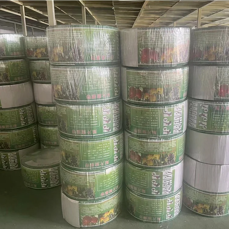 1HA Irrigation Kit Agricultura - Agriculture Farming Hand Tools ulasan dan harga