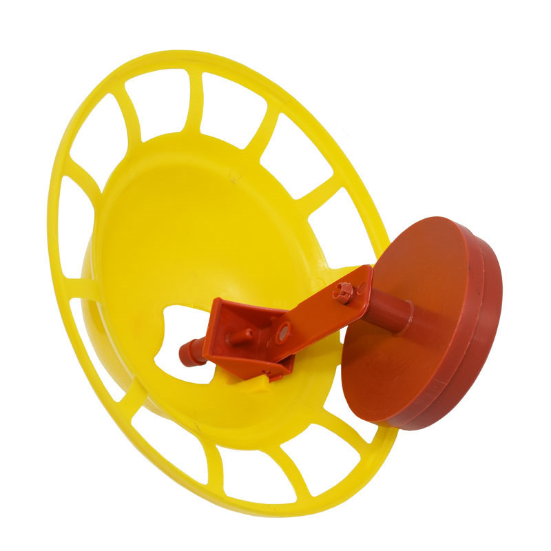 1 pcs Chicken Drinking Automat - Chicken Nipple Drinker ulasan dan harga