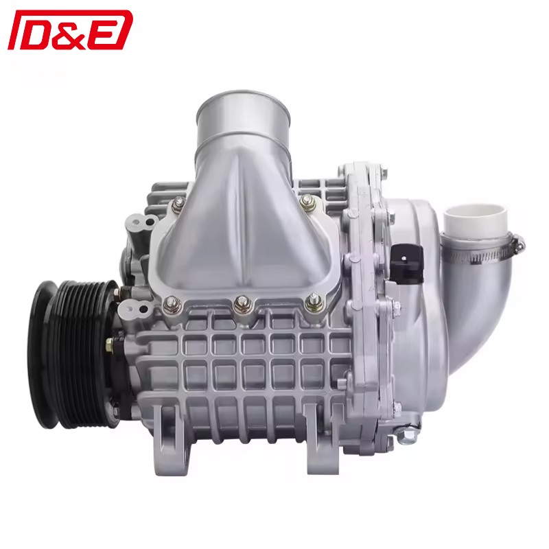 SC14 Engine Supercharger Compr - Farming & Agriculture Word Stacks ulasan dan harga