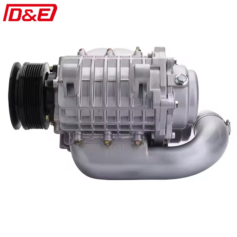 SC14 Engine Supercharger Compr - Farming & Agriculture Word Stacks ulasan dan harga