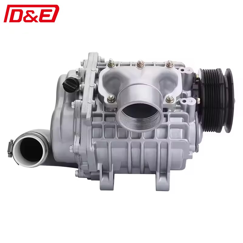 SC14 Engine Supercharger Compr - Farming & Agriculture Word Stacks ulasan dan harga
