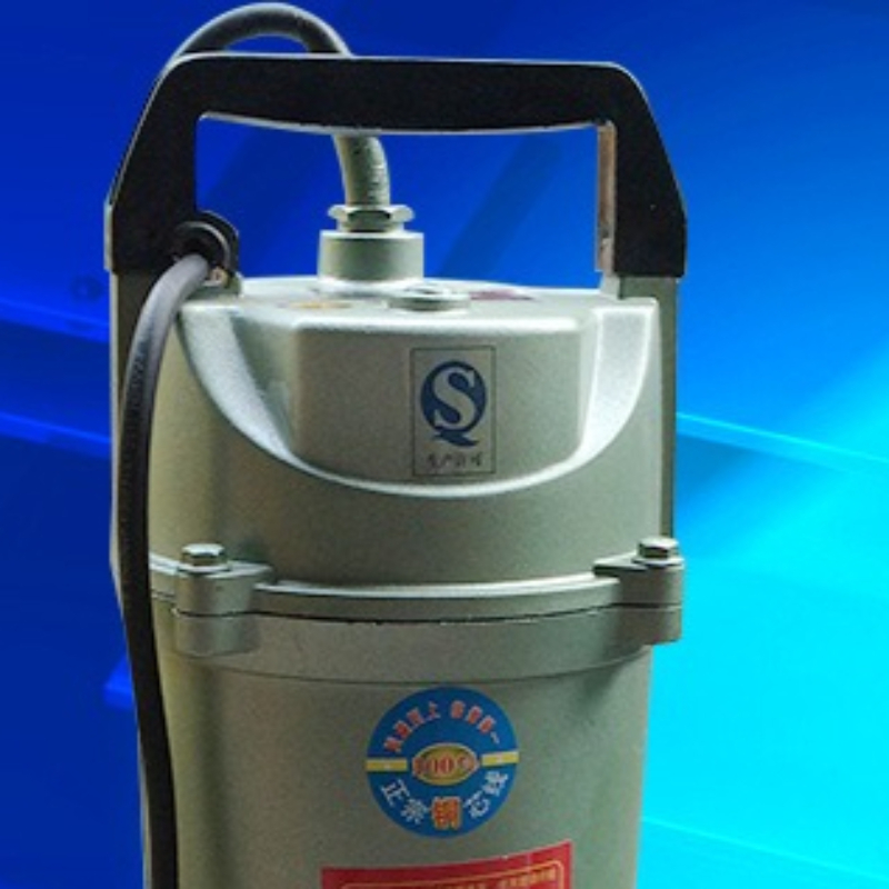 Agricultural Spray Booster Pum - Farm Agriculture ulasan dan harga
