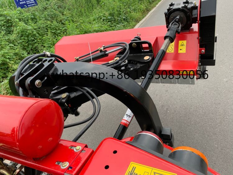 Agricultural Farm Tractor Hydr - Farm Agriculture ulasan dan harga