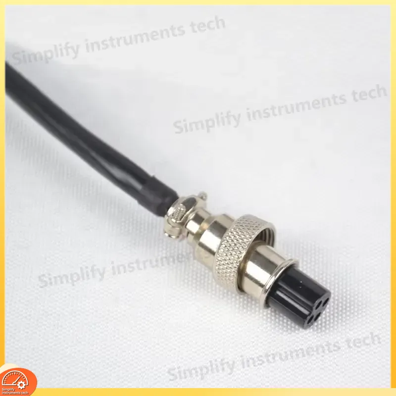 Soil Moisture Sensor Temperatu - Hydroponic Farming Agriculture ulasan dan harga